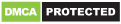 DMCA chứng thực Nhà cái 2qbet. com