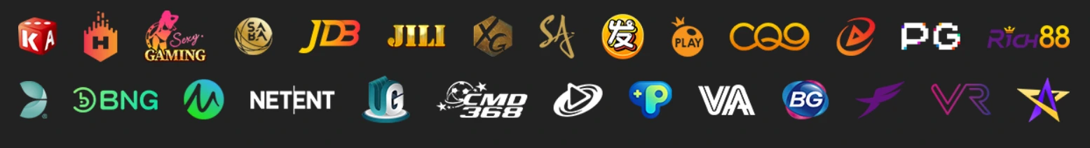 Nhà phát triển game cho 2qbet .com
